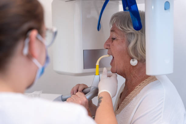 Best Broken Tooth Emergency  in Bluffton, SC