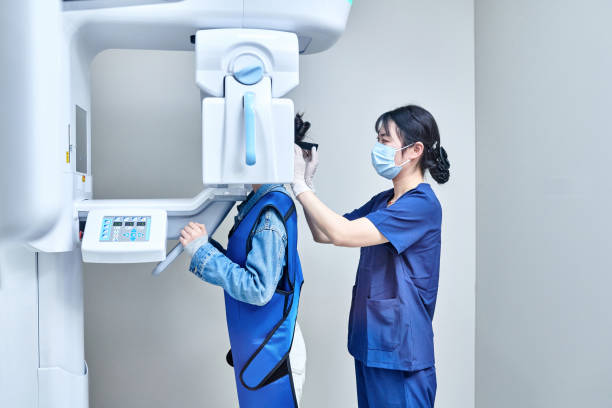 Best Tooth Infection Emergency Dentist  in Bluffton, SC